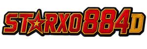 STARXO88 Logo